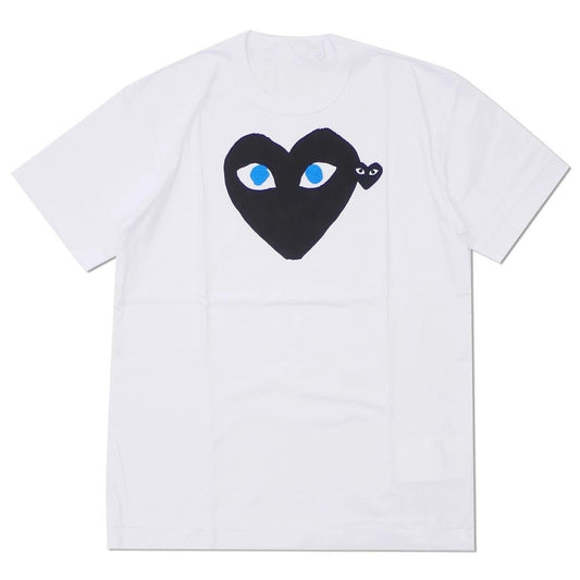 CDG Big Heart Tee