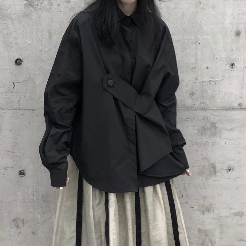Kinomo Jacket