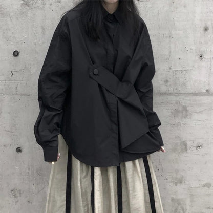 Kinomo Jacket