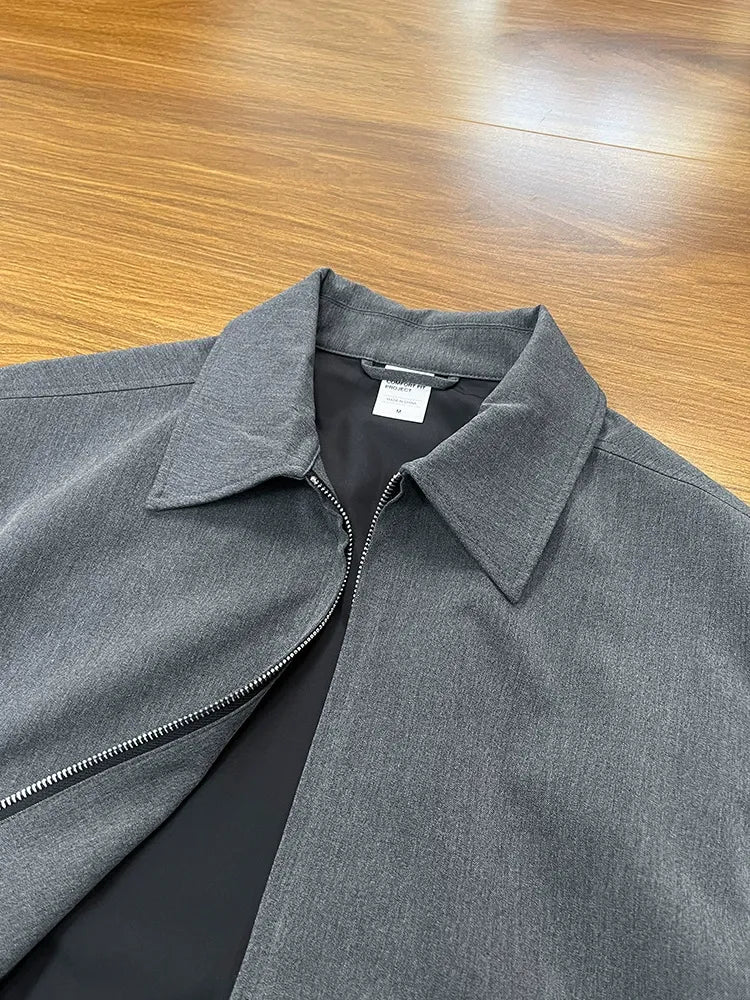 Vision - Casual Jacket