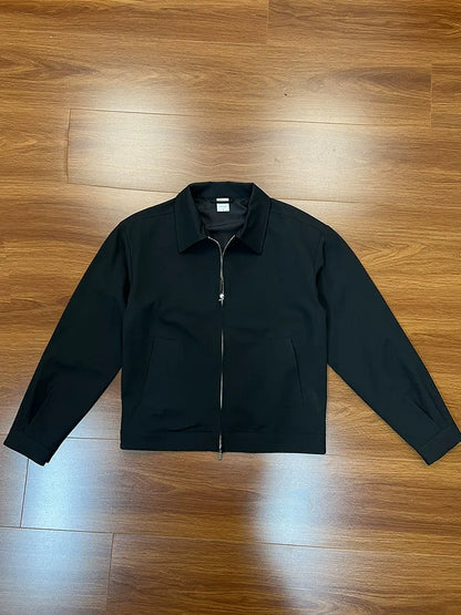 Vision - Casual Jacket