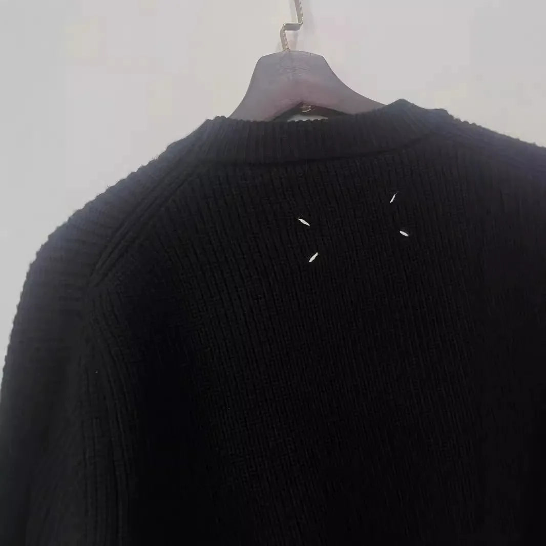 MM6 Sweater