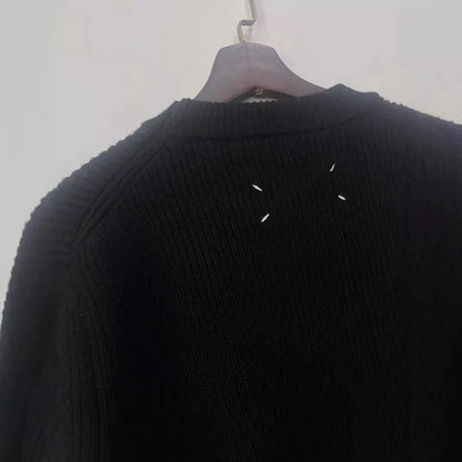 MM6 Sweater