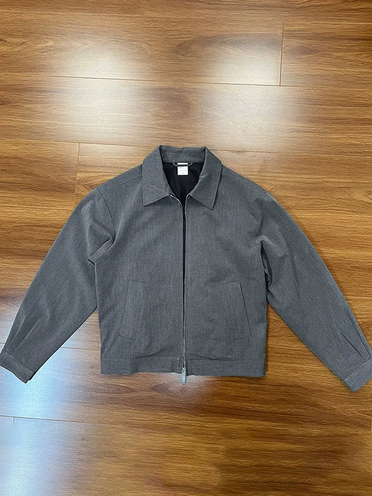 Vision - Casual Jacket