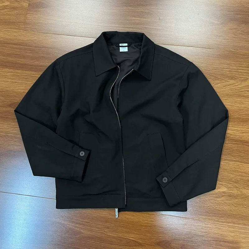 Vision - Casual Jacket