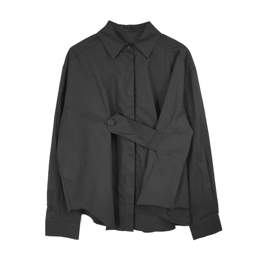 Kinomo Jacket