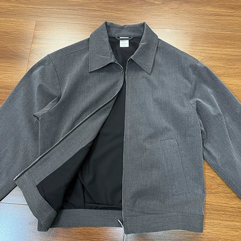 Vision - Casual Jacket