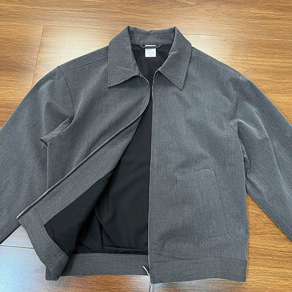 Vision - Casual Jacket