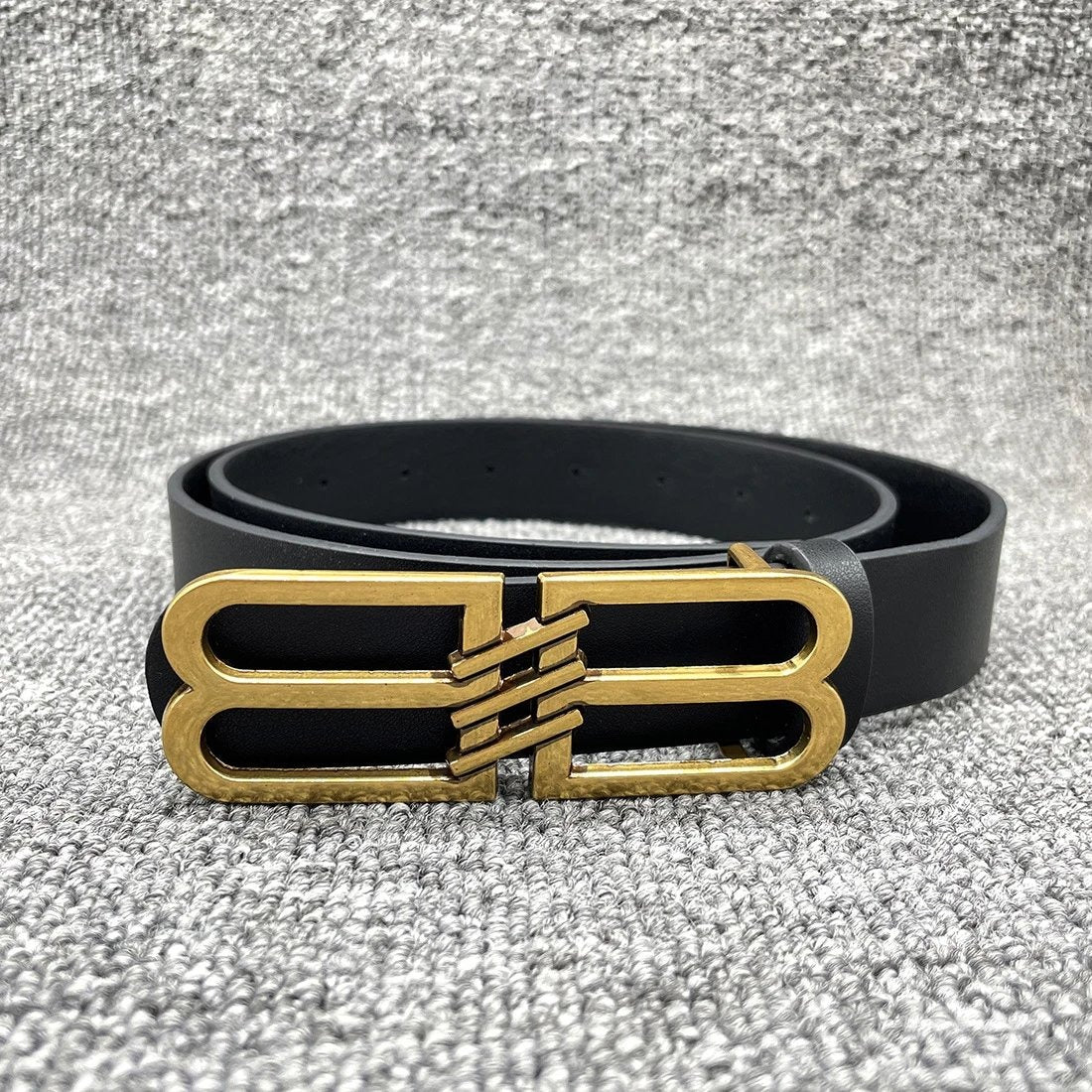 Balencia Belt