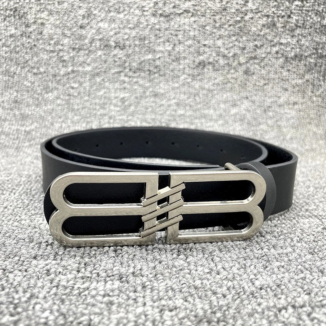 Balencia Belt