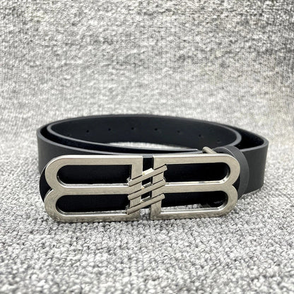 Balencia Belt
