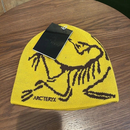 Arctivex Beanie