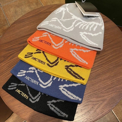 Arctivex Beanie