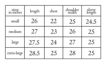 TSZ - Checkerd Reversible Hoodie