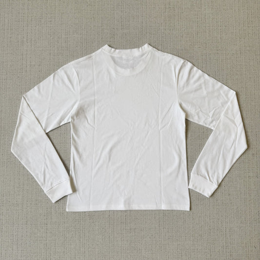 Sup CDG Long Sleeve
