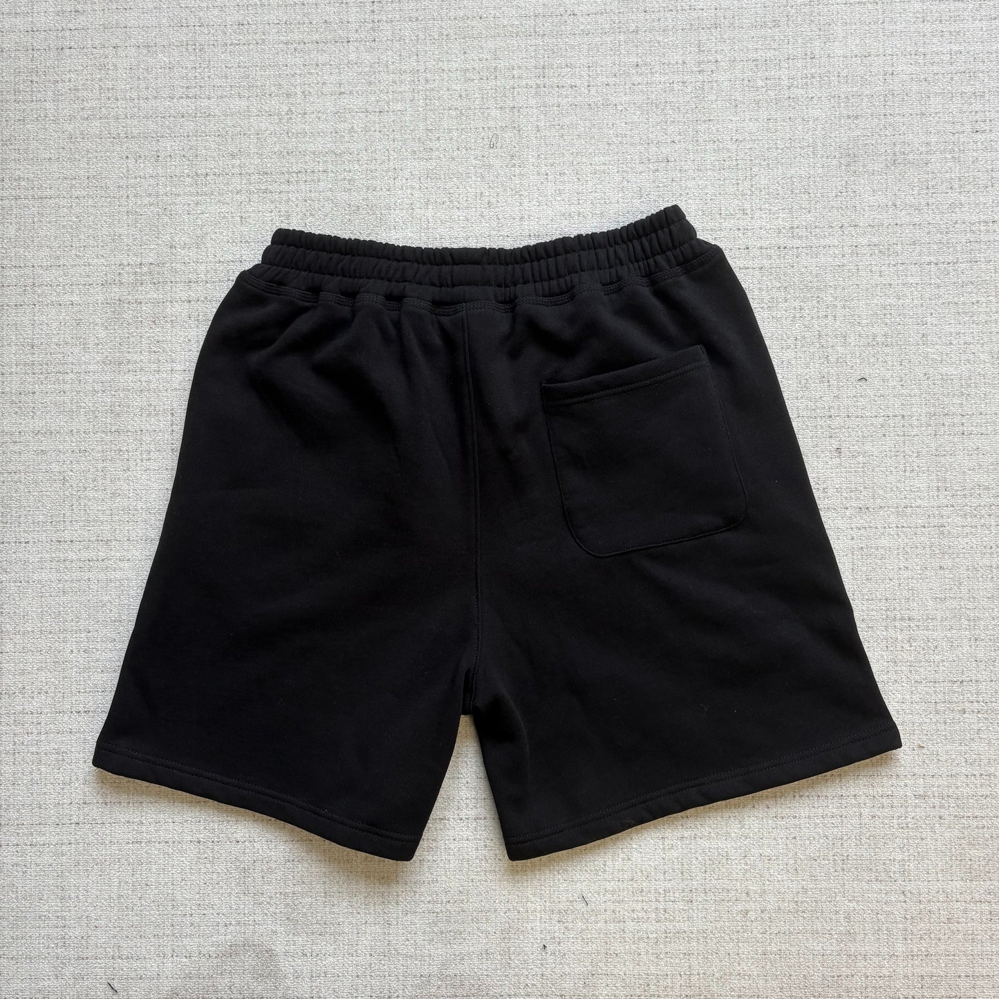Stsy Baggy Shorts