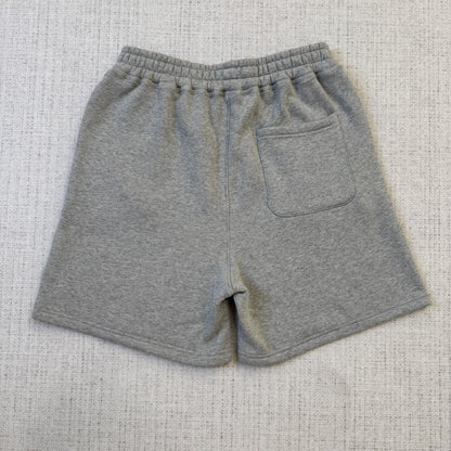 Stsy Baggy Shorts