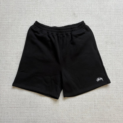Stsy Baggy Shorts