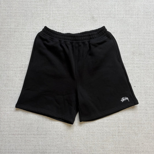Stsy Baggy Shorts