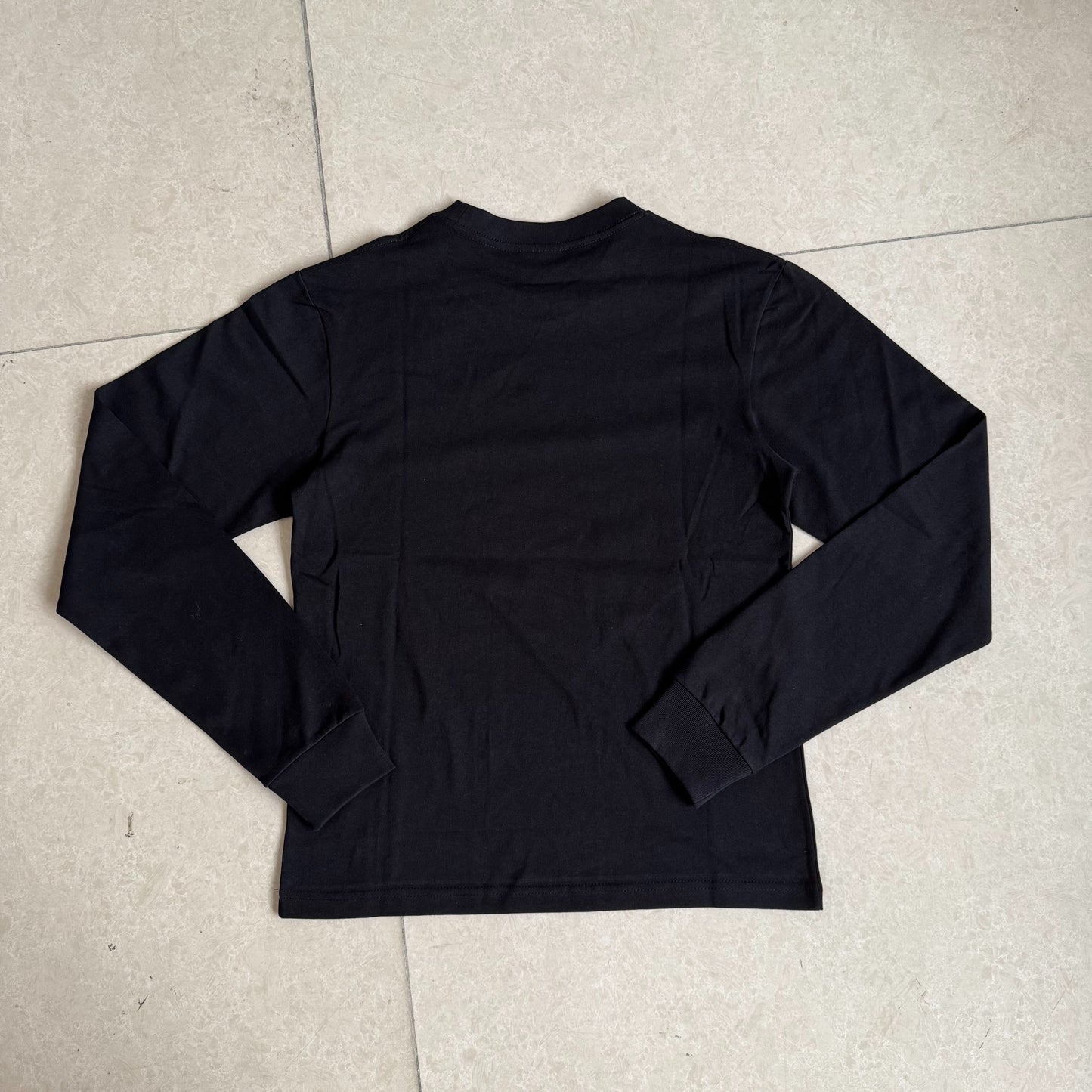 Sup CDG Long Sleeve