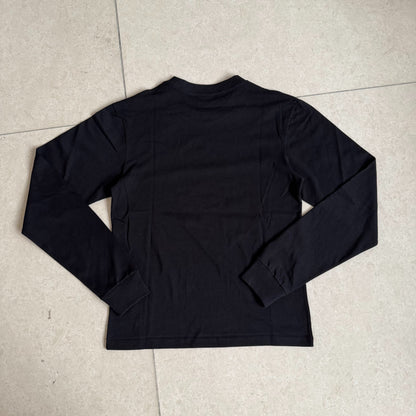 Sup CDG Long Sleeve