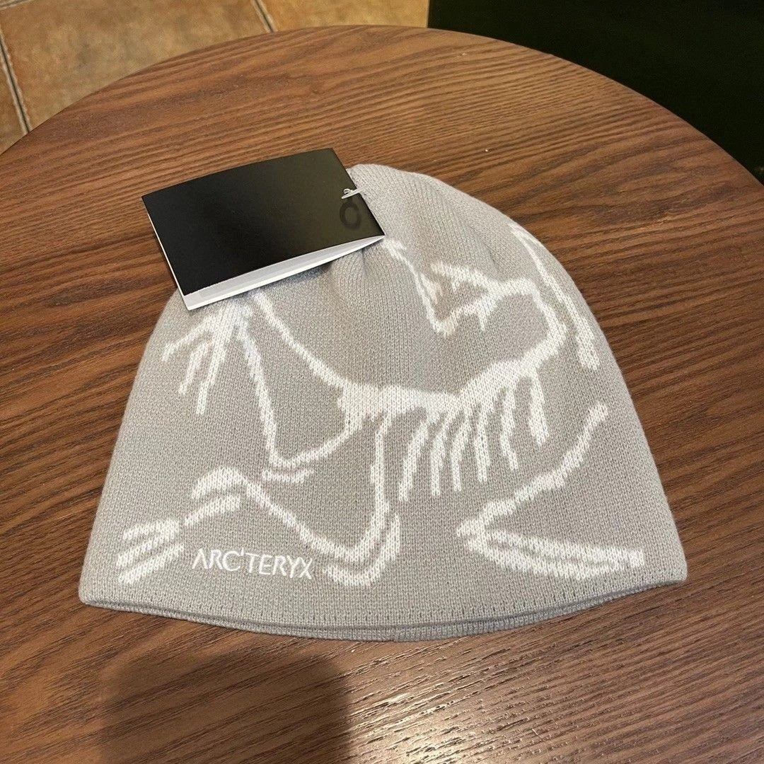 Arctivex Beanie
