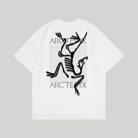 Arc Dino Tee