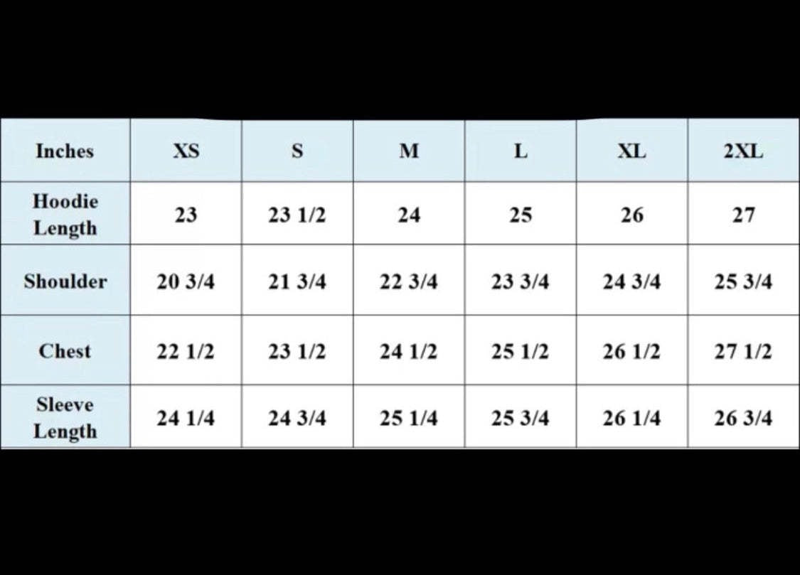 Kino - Japan Dragon Zip-Up