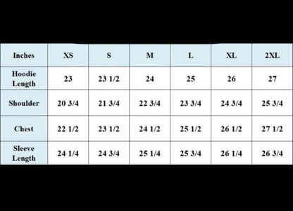 Kino - Japan Dragon Zip-Up