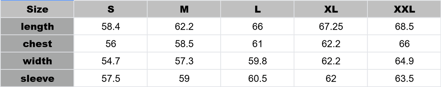 Camouflage Print Hoodie