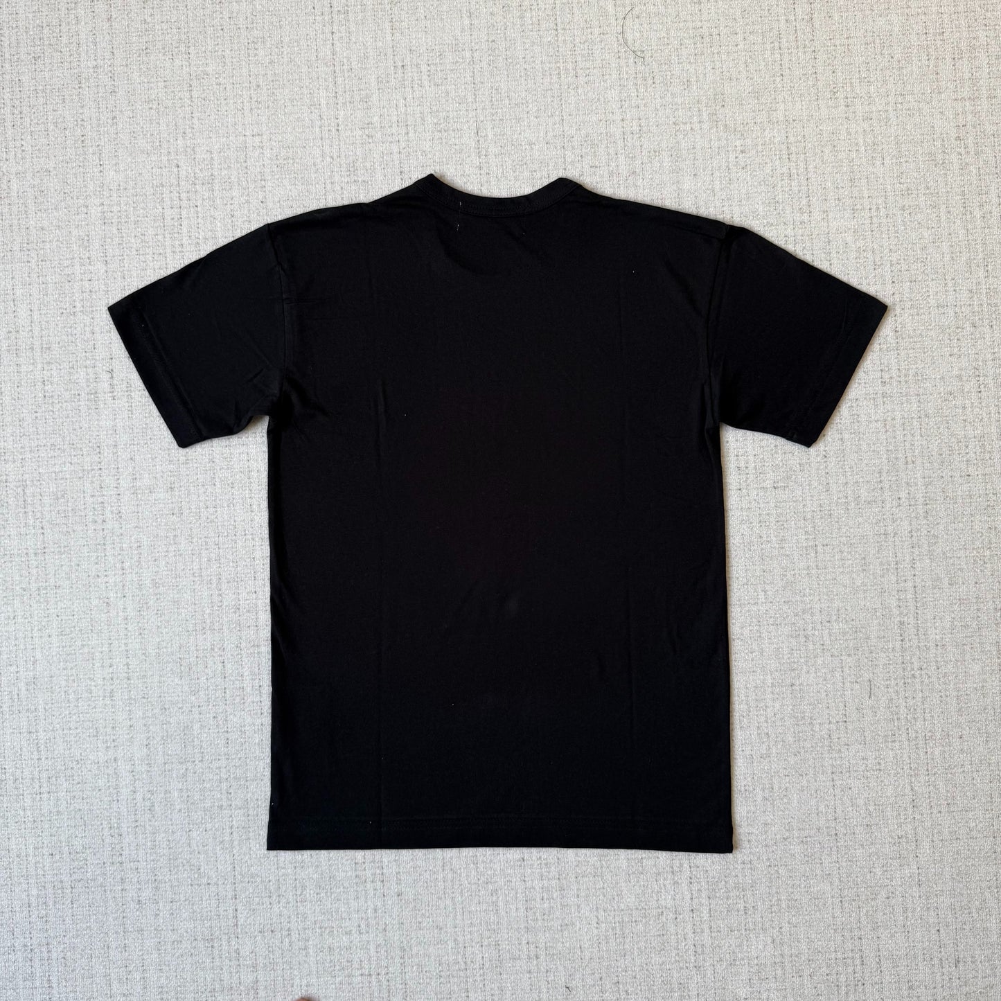 CDG 1986 Tee