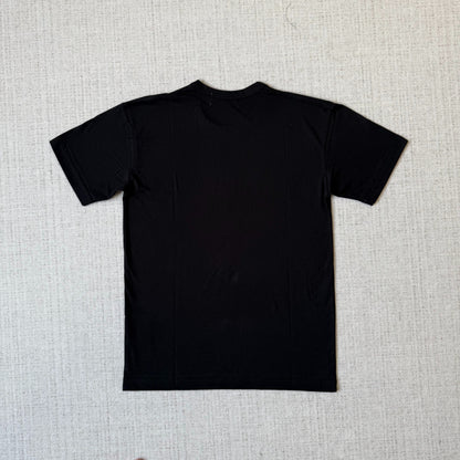 CDG 1986 Tee