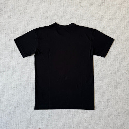 CDG 1986 Tee