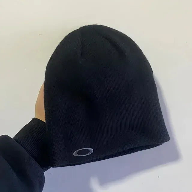 Oklay Beanie