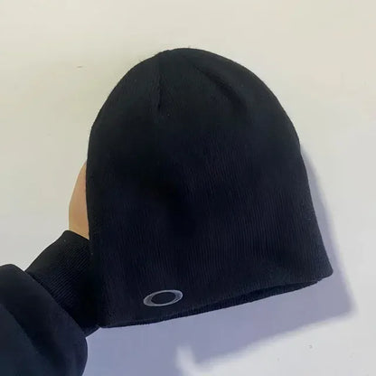 Oklay Beanie