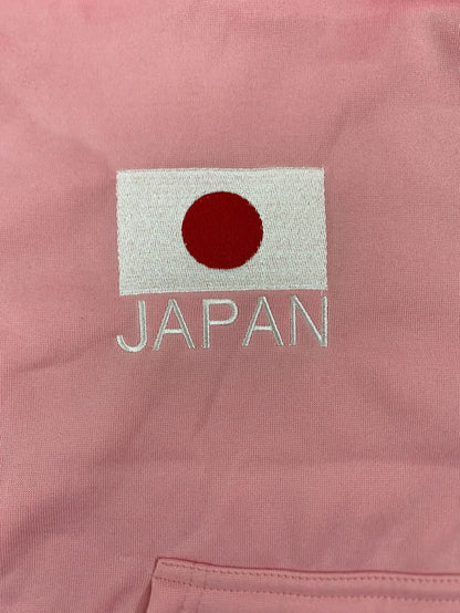 Kino - Japan Dragon Zip-Up