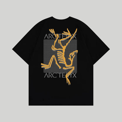 Arc Dino Tee