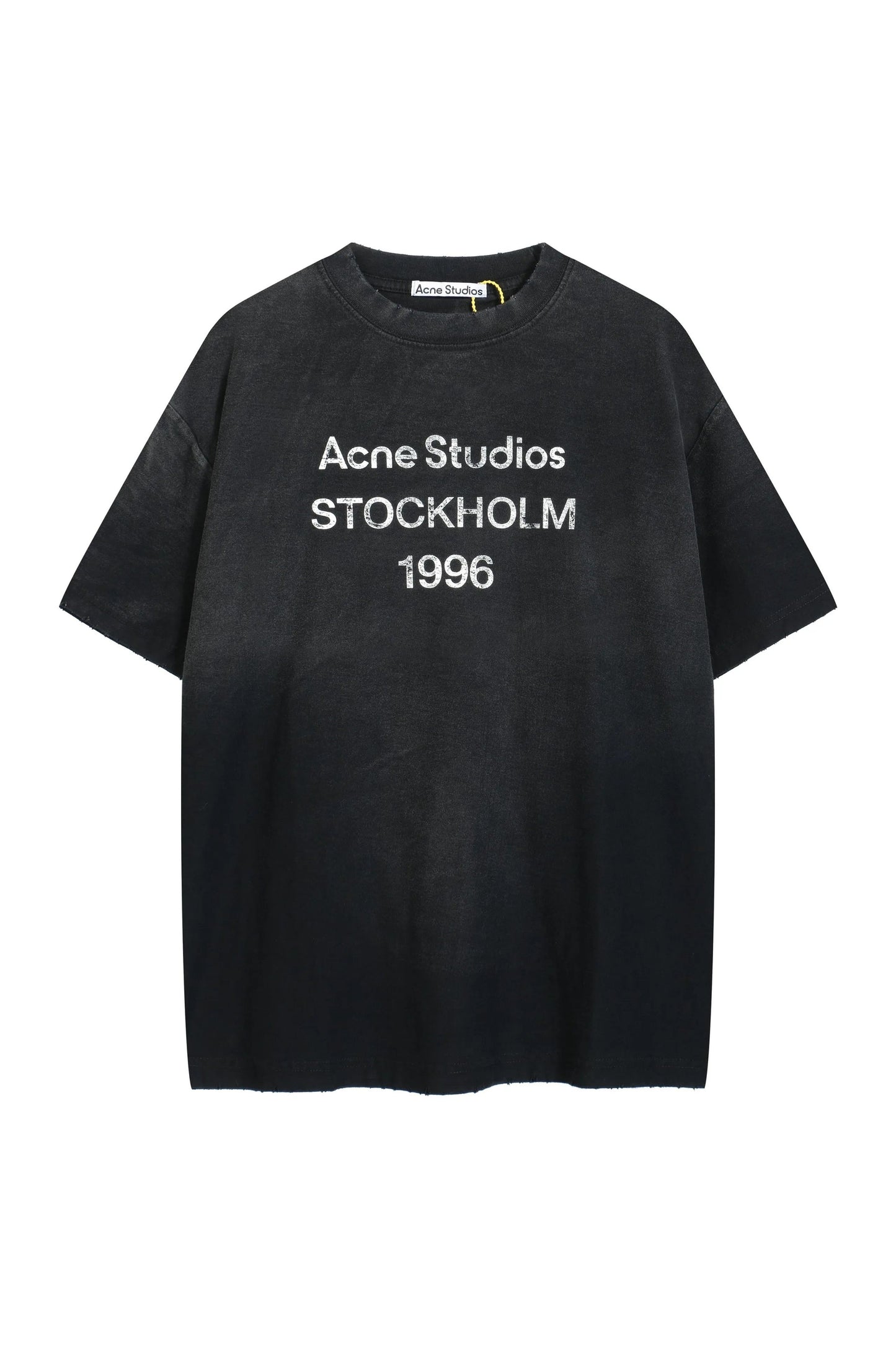 Acne Stockholm Tee