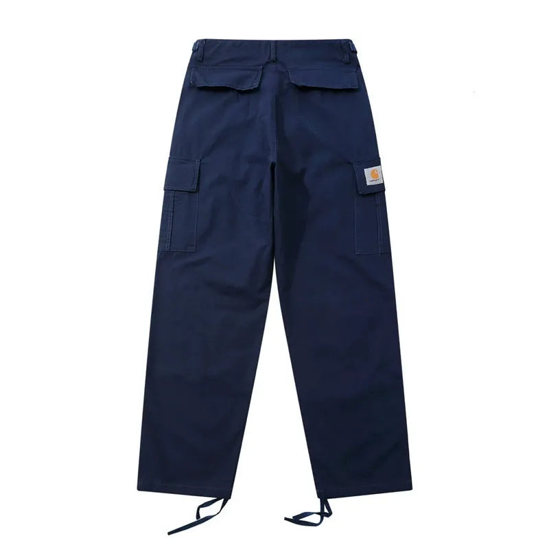 Chartt 2013 Cargo Pants