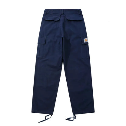 Chartt 2013 Cargo Pants