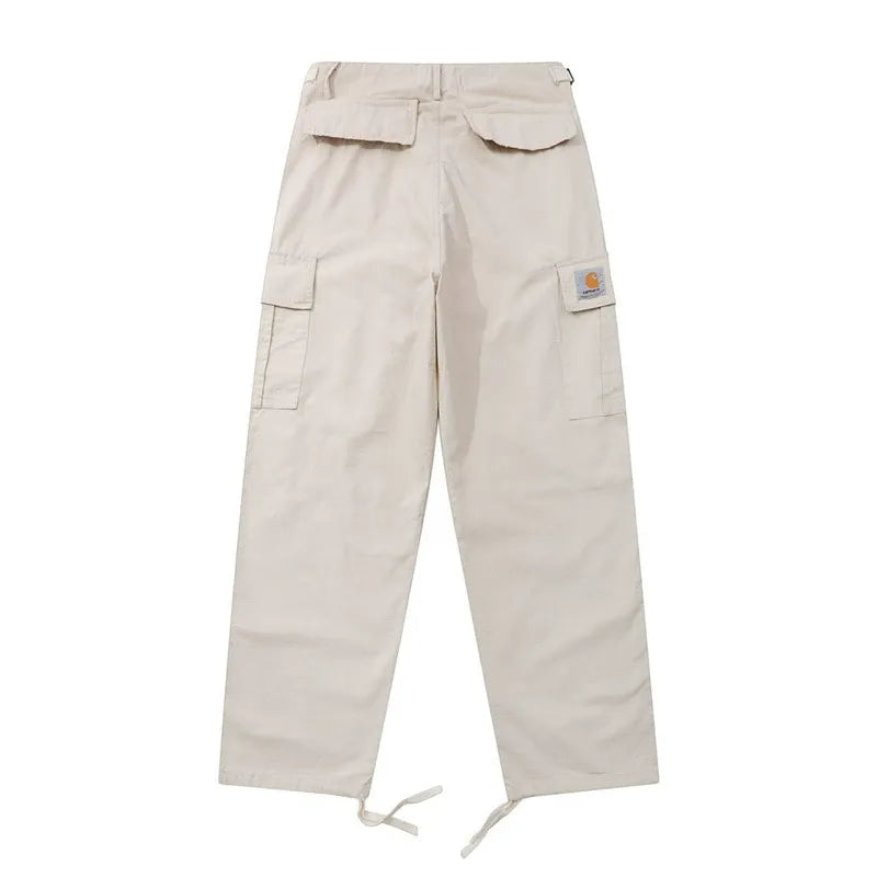 Chartt 2013 Cargo Pants
