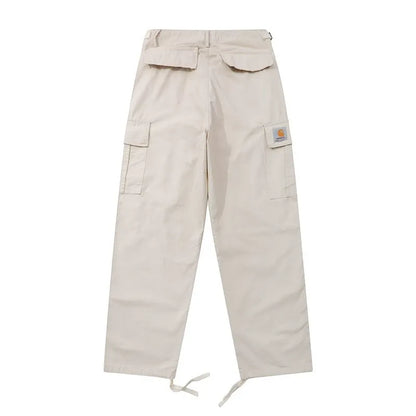 Chartt 2013 Cargo Pants