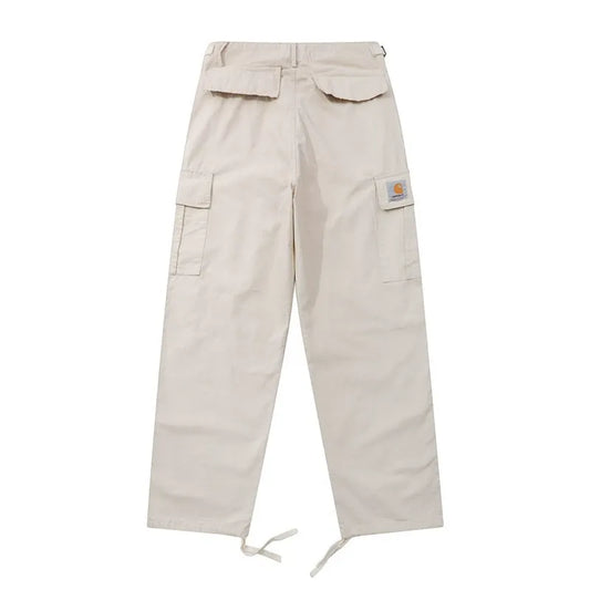 Chartt 2013 Cargo Pants