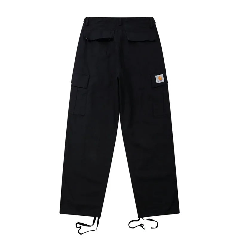 Chartt 2013 Cargo Pants
