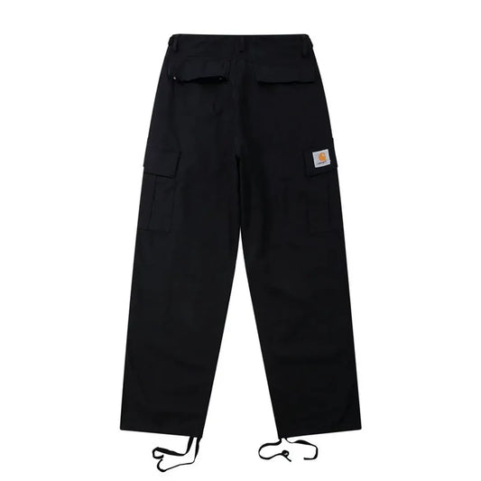 Chartt 2013 Cargo Pants