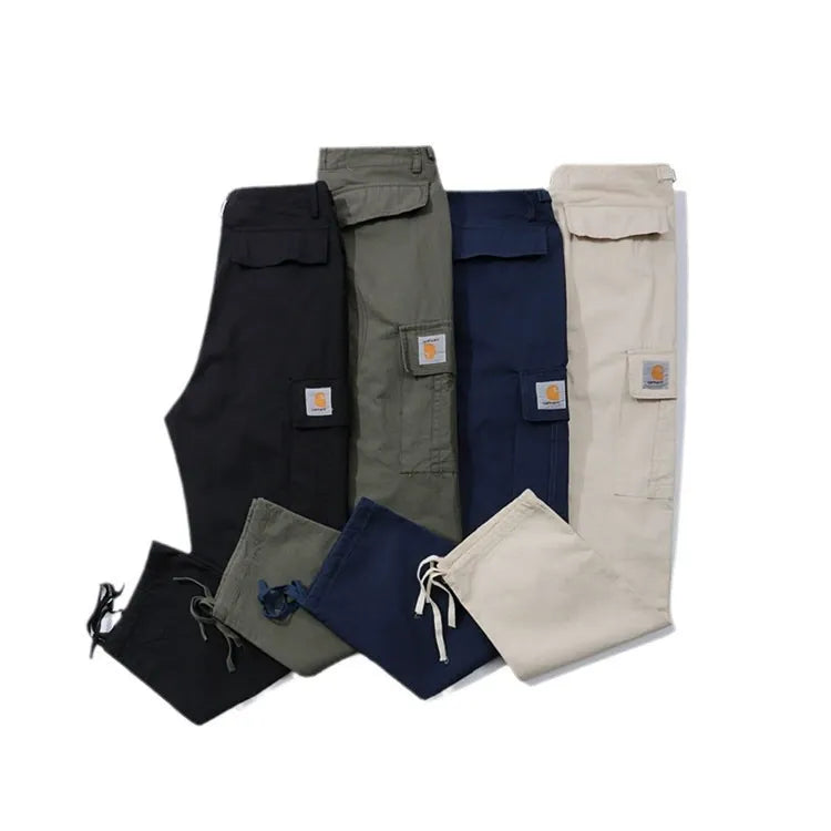Chartt 2013 Cargo Pants