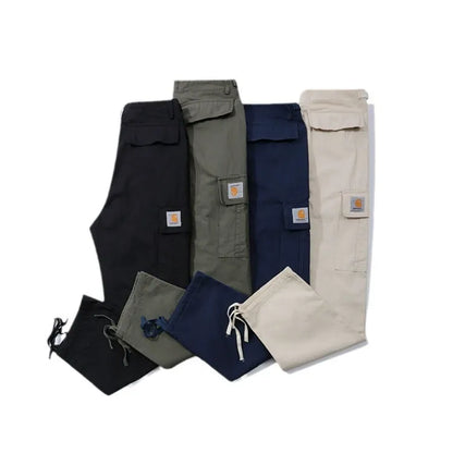 Chartt 2013 Cargo Pants