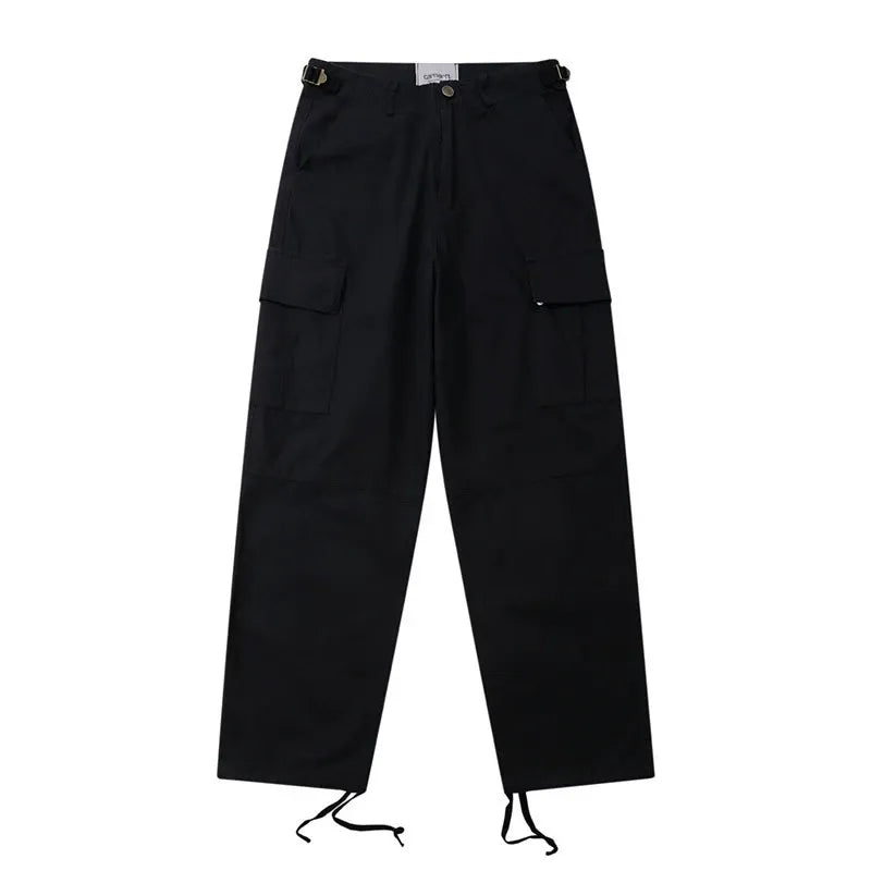 Chartt 2013 Cargo Pants