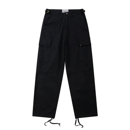Chartt 2013 Cargo Pants