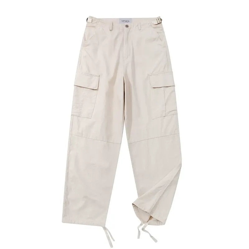 Chartt 2013 Cargo Pants